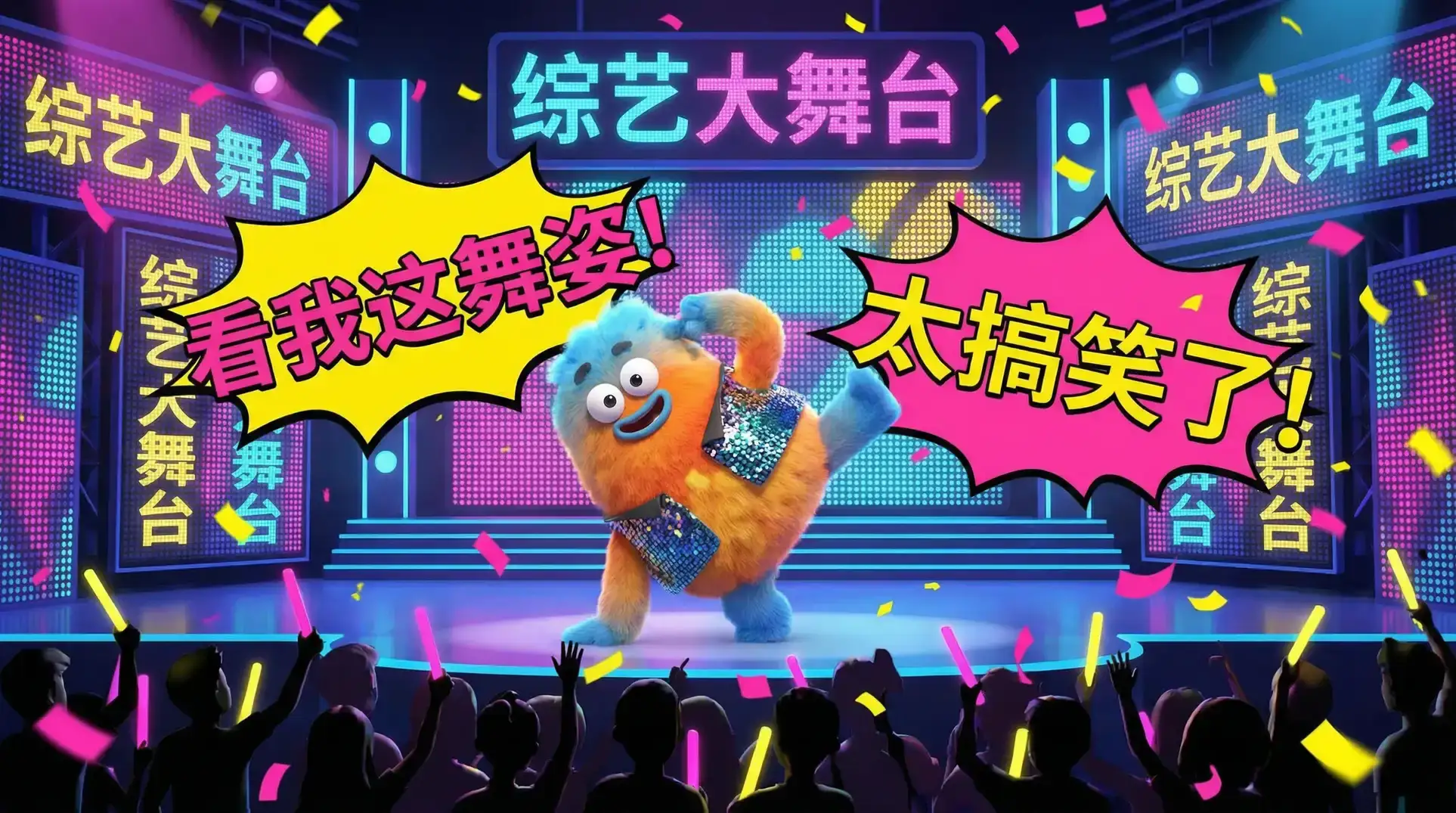 野花全集未删减版 新综艺推荐 - 全民K歌王