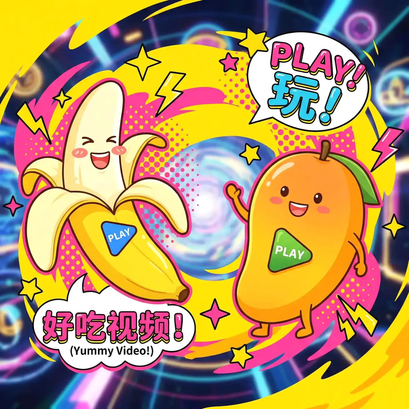 野花全集未删减版 经典综艺 - 天天向上